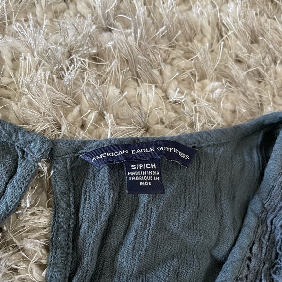 Romper - Picture 5 of 9